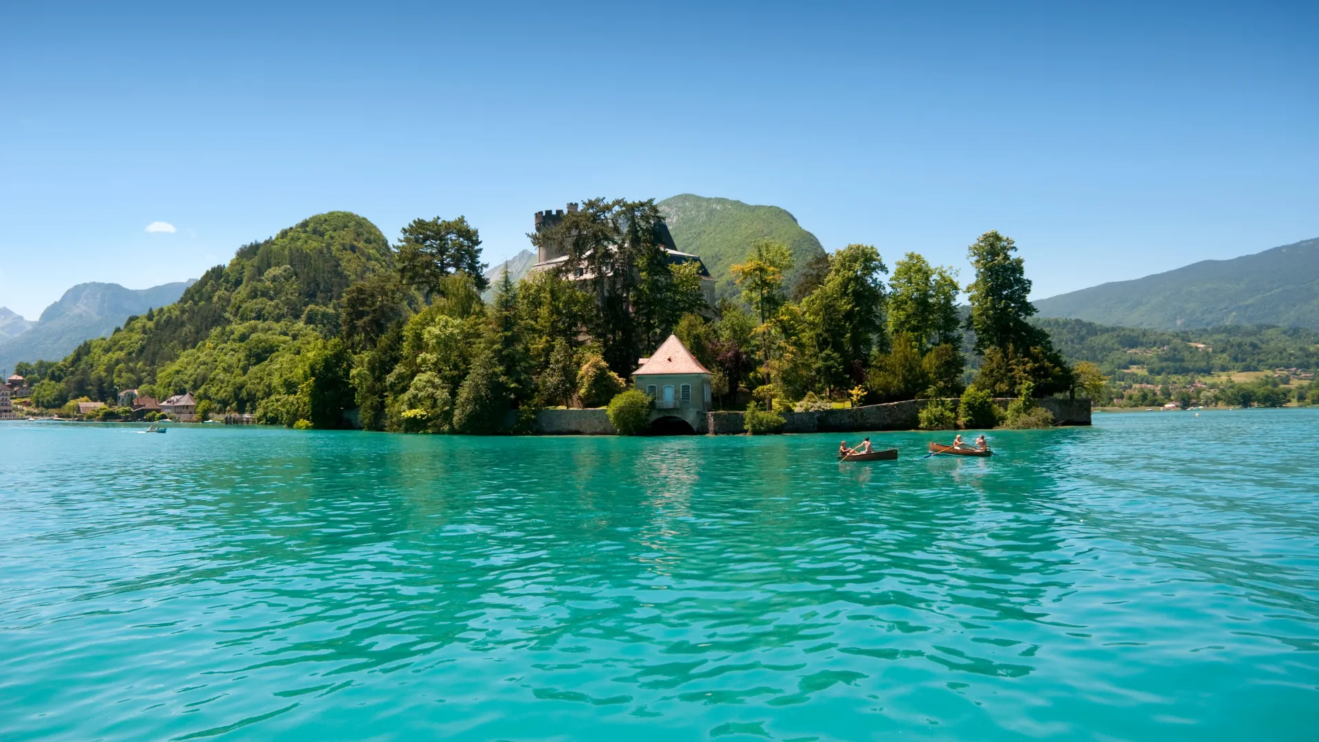 Chef Privé à Annecy chef privé gastronomique Béranger Seuris Fuller