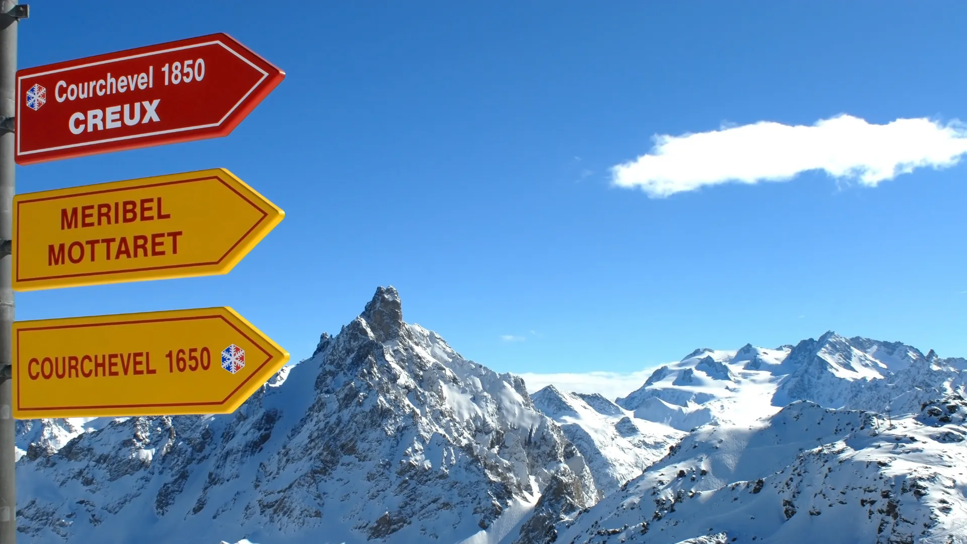 Chef Privé à Courchevel chef privé gastronomique Béranger Seuris Fuller