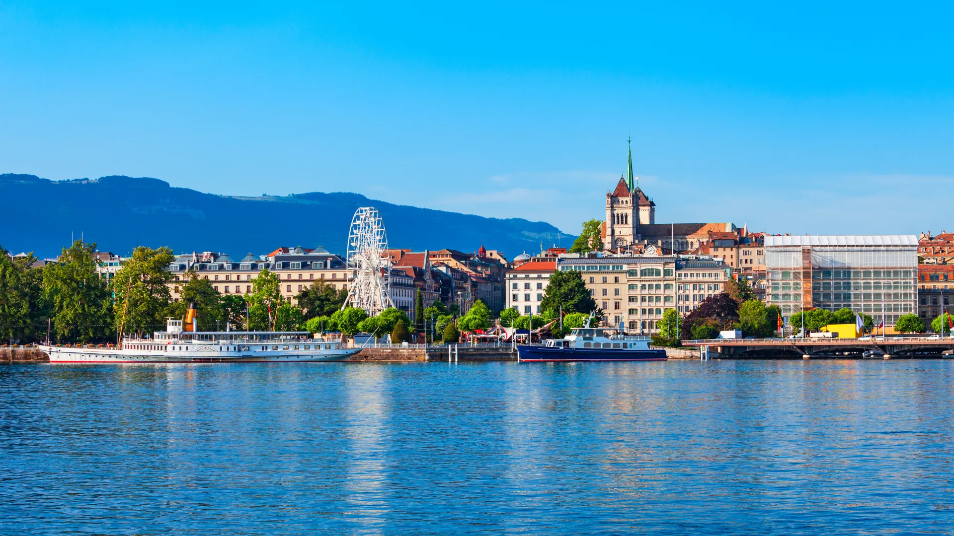 Chef Privé à Genève chef privé gastronomique Béranger Seuris Fuller